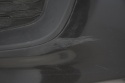 ZDERZAK PRZEDNI PRZÓD KIA RIO III