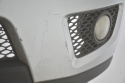 ZDERZAK PRZEDNI PRZÓD KIA SPORTAGE II LIFT 9S