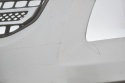 ZDERZAK PRZEDNI PRZÓD KIA SPORTAGE II LIFT 9S