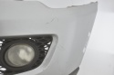 ZDERZAK PRZEDNI PRZÓD KIA SPORTAGE II LIFT 9S