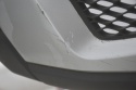 ZDERZAK PRZEDNI PRZÓD KIA SPORTAGE II LIFT 9S