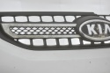 ZDERZAK PRZEDNI PRZÓD KIA SPORTAGE II LIFT 9S