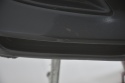 ZDERZAK PRZEDNI PRZÓD MAZDA 3 II BL