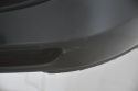 ZDERZAK PRZEDNI PRZÓD MAZDA 3 II BL