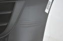 ZDERZAK PRZEDNI PRZÓD MAZDA 3 II BL