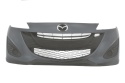 ZDERZAK PRZEDNI PRZÓD MAZDA 3 II LIFT BGV4-50031
