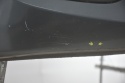 ZDERZAK PRZEDNI PRZÓD MAZDA 3 II LIFT BGV4-50031