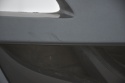 ZDERZAK PRZEDNI PRZÓD MAZDA 3 II LIFT BGV4-50031