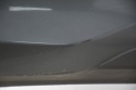 ZDERZAK PRZEDNI PRZÓD MAZDA 3 II LIFT BGV4-50031