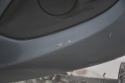 ZDERZAK PRZEDNI PRZÓD MAZDA 3 II LIFT BGV4-50031