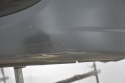 ZDERZAK PRZEDNI PRZÓD MAZDA 3 II LIFT BGV4-50031