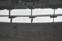 ZDERZAK PRZEDNI PRZÓD MAZDA 3 II LIFT BGV4-50031