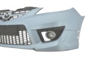 ZDERZAK PRZEDNI PRZÓD MAZDA 5 V I LIFT