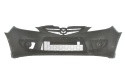 ZDERZAK PRZEDNI PRZÓD MAZDA 5 V I LIFT