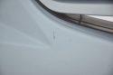 ZDERZAK PRZEDNI PRZÓD MAZDA 5 V I LIFT