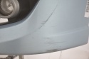 ZDERZAK PRZEDNI PRZÓD MAZDA 5 V I LIFT