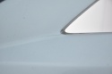 ZDERZAK PRZEDNI PRZÓD MAZDA 5 V I LIFT