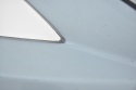 ZDERZAK PRZEDNI PRZÓD MAZDA 5 V I LIFT