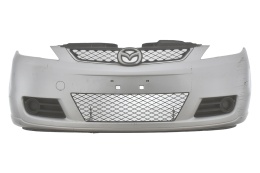 ZDERZAK PRZEDNI PRZÓD MAZDA 5 V