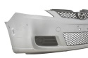 ZDERZAK PRZEDNI PRZÓD MAZDA 5 V