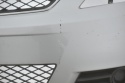 ZDERZAK PRZEDNI PRZÓD MAZDA 5 V