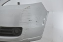 ZDERZAK PRZEDNI PRZÓD MAZDA 5 V