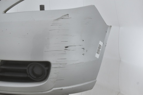 ZDERZAK PRZEDNI PRZÓD MAZDA 5 V