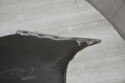ZDERZAK PRZEDNI PRZÓD MAZDA 5 V