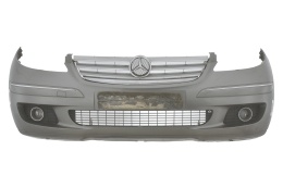 ZDERZAK PRZEDNI PRZÓD MERCEDES A W169 748