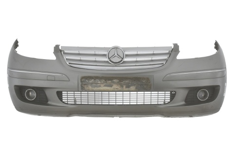 ZDERZAK PRZEDNI PRZÓD MERCEDES A W169 748