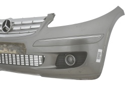 ZDERZAK PRZEDNI PRZÓD MERCEDES A W169 748