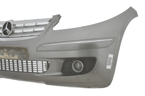 ZDERZAK PRZEDNI PRZÓD MERCEDES A W169 748