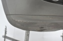 ZDERZAK PRZEDNI PRZÓD MERCEDES A W169 748