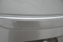 ZDERZAK PRZEDNI PRZÓD MERCEDES A W169 748