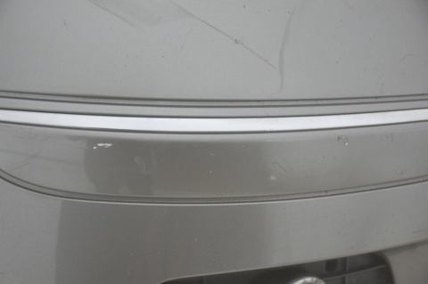 ZDERZAK PRZEDNI PRZÓD MERCEDES A W169 748