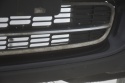 ZDERZAK PRZEDNI PRZÓD MINI COOPER ONE R56 A25/9
