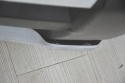 ZDERZAK PRZEDNI PRZÓD NEMO BIPPER QUBO FIORINO