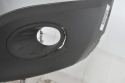 ZDERZAK PRZEDNI PRZÓD NISSAN QASHQAI J10 LIFT KYO