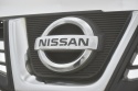 ZDERZAK PRZEDNI PRZÓD NISSAN QASHQAI J10 LIFT KYO