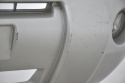 ZDERZAK PRZEDNI PRZÓD NISSAN X-TRAIL I T30 LIFT SPRYSKIWACZE