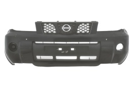 ZDERZAK PRZEDNI PRZÓD NISSAN X-TRAIL I T30 LIFT