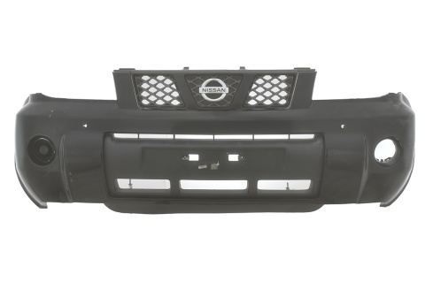 ZDERZAK PRZEDNI PRZÓD NISSAN X-TRAIL I T30 LIFT