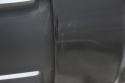 ZDERZAK PRZEDNI PRZÓD NISSAN X-TRAIL I T30 LIFT
