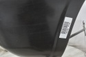 ZDERZAK PRZEDNI PRZÓD NISSAN X-TRAIL I T30 LIFT