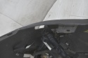 ZDERZAK PRZEDNI PRZÓD OPEL ANTARA LIFT PDC SPRYSKI GUE