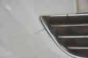 ZDERZAK PRZEDNI PRZÓD OPEL ZAFIRA B II LIFT Z40R PDC