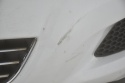 ZDERZAK PRZEDNI PRZÓD OPEL ZAFIRA B II LIFT Z40R PDC