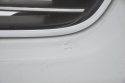 ZDERZAK PRZEDNI PRZÓD OPEL ZAFIRA B II LIFT Z40R PDC