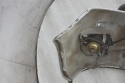 ZDERZAK PRZEDNI PRZÓD OPEL ZAFIRA B II LIFT Z40R PDC