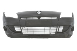 ZDERZAK PRZEDNI PRZÓD RENAULT SCENIC III NV676
